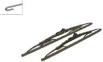 Bosch 3397001472