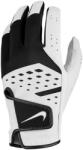 Nike Голф ръкавица Nike Men's Tech Extreme Golf Glove - Pearl/White