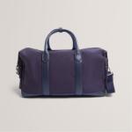 Ted Baker Сак Ted Baker Men's Holdall - Dk-Blue