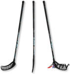 ASport Floorball ütő DOZ 96/108 cm balos IFF (3011-051)