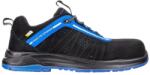 BENNON Pantofi de lucru TRON S1PS ESD 4WIDE - 42 (1032031069_____42)