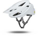 Specialized Camber MTB MIPS Helmet - White