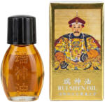 Rui Shen - magömlést késleltető olaj (3 ml) - erotikashow