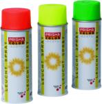 Schuller Eh'klar Prisma Color világító spray - Piros, 400 ml