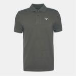 Barbour Блуза с яка Barbour Men's Sports Polo Shirt - Green GN84