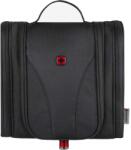 Wenger Несесер Wenger Hanging kit wash bag - Black (Black)