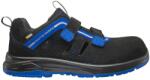 BENNON Sandale de lucru TRON S1PS ESD 4WIDE - 39 (1033021069_____39)
