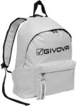 Givova Раница Givova Zaino Road Backpack