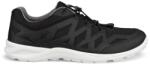 Ecco Обувки Ecco Men's Seasonal Walking Shoes - Black