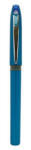 uni UB-245 rollertoll, 0, 2 mm, kék (TU24531)