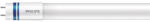 Philips Phillips T8 LED fénycső, 1200mm, CCT, dimmelhető, 220-240V, 161 lm/W (8721103139139)
