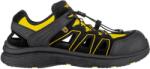 BENNON Sandale de lucru BOMBIS S1 ESD 4WIDE - 38 (1114020768_____38)