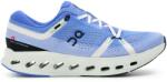 On Мъжки маратонки On Cloudsurfer 2 Running Shoes Mens - Sailor/Ivory