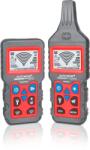 AM Robots Pro Tracker Plus professzionális szakadás kereső (60509397) - robotfunyirocentrum