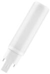 OSRAM Dulux Led D/e13 Hf 6w 840 G24q-1 Osram (4058075559103)