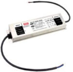 MEAN WELL Tápegység MEAN WELL ELG-240-24A-3Y 240W/24V/0-10A (ELG-240-24A-3Y)