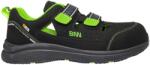 BENNON Sandale de lucru WIDEON S1PS ESD 4WIDE - 38 (1061021065_____38)
