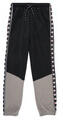 Champion Futónadrágok / Melegítők Elastic Cuff Pants Fekete 11 / 13 ans