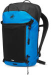 MAMMUT Rucsac MAMMUT Alto 18 glacier blue Rucsac tura