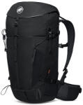 MAMMUT Rucsac MAMMUT Lithium 30 black Rucsac tura