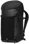 MAMMUT Rucsac MAMMUT Alto 28 black Rucsac tura