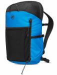 MAMMUT Rucsac MAMMUT Alto 22 glacier blue Rucsac tura