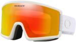 Oakley Oakley Target Line Gogg71 - White