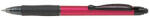 Pilot G2 0, 7mm piros zseléstoll (BL-G2STL-7-R) - tintasziget