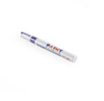 Evoice Leto 101 Lakkmarker, lila (EVG1I08PURP)