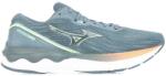 Mizuno Маратонки Mizuno Wave Skyrise Running Shoes - Blue