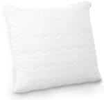  Pernă REVE 80x80 ameliahome