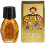 Rui Shen - magömlést késleltető olaj férfiaknak (3 ml) - shop