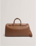 Ted Baker Сак Ted Baker Men's Holdall - Tan