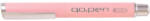 ICO Cresco go pen DP12 pasztell töltőtoll (7040347000) - tintasziget