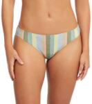 O'Neill O´neill Rita bikini bottom - Multicolor (Multi Must Haves Stripe)