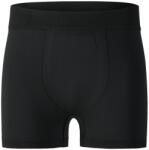 Odlo Клин Odlo Men's Baselayer Leggings - Black