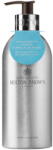 Molton Brown Coastal Cypress & Sea Fennel Bath & Shower Gel (C-MB-683-03)