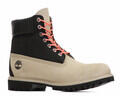 Timberland Csizmák 6 INCH PREMIUM BOOT Barna 41