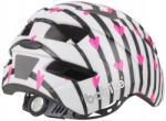 Bobike Sisak Bobike Kids Plus size S -pinky Zebra (8742100007)