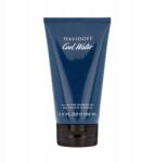 Davidoff Parfümös tusfürdő Davidoff Cool Water for Men 150 ml (3414200010214)