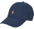 Ralph Lauren Baseball sapkák CLASSIC SPORT CAP Kék Egy méret