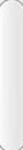 Samsung EJ-PX520BUE Samsung Stylus S Pen pentru Galaxy Tab S10 FE/FE+ alb (pachet service) (57983130351)