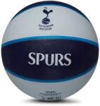 Team Premiership Basketballs - Tottenham