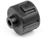 HPI Bullet Difi ház (4944258518992)