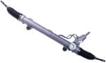 Denckermann Caseta directie DENCKERMANN D900063 (D900063)