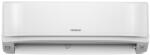 Hitachi airHome 600 12000 BTU Aer conditionat