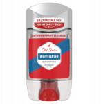 Old Spice Whitewater izzadásgátló gél 70 ml (8006530030014)