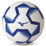 Mizuno Футболна топка Mizuno Team Fuji TR Ball Football
