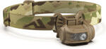 Princeton Tec Lanternă frontală Remix Pro MPLS Princeton Tec® (Culoare: Multicam® / Desert Tan)