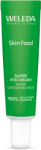 Weleda Skin Food szuper szemkörnyékápoló krém 12 ml (005612X3)